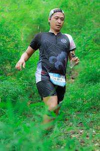 BIB: 
                            <button type="button" onclick="openModal(22091721)" class="btn btn-primary btn-sm float-right btn-popup" data-toggle="modal" data-target=".modal-high-quality">
                        <i class="fas fa-shopping-cart"></i> Add to Cart
                    </button>
                                            <button type="button" onclick="isThisMe(22091721, true)" class="btn btn-success btn-sm float-right btn-popup btn-isme hidden" data-toggle="tooltip" data-placement="bottom" title="นี่คือรูปของคุณใช่ไหม คลิกที่นี่เพื่อเอาเข้าอัลบั้ม">
                        <i class="fas fa-plus"></i> Add to album
                    </button>
                    <button type="button" onclick="isThisMe(22091721, false)" class="btn btn-warning btn-sm float-right btn-popup btn-isnotme hidden">
                        <i class="fas fa-ban"></i> Remove from album
                    </button>